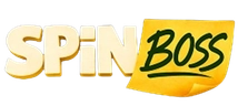 Spinboss Spinboss
